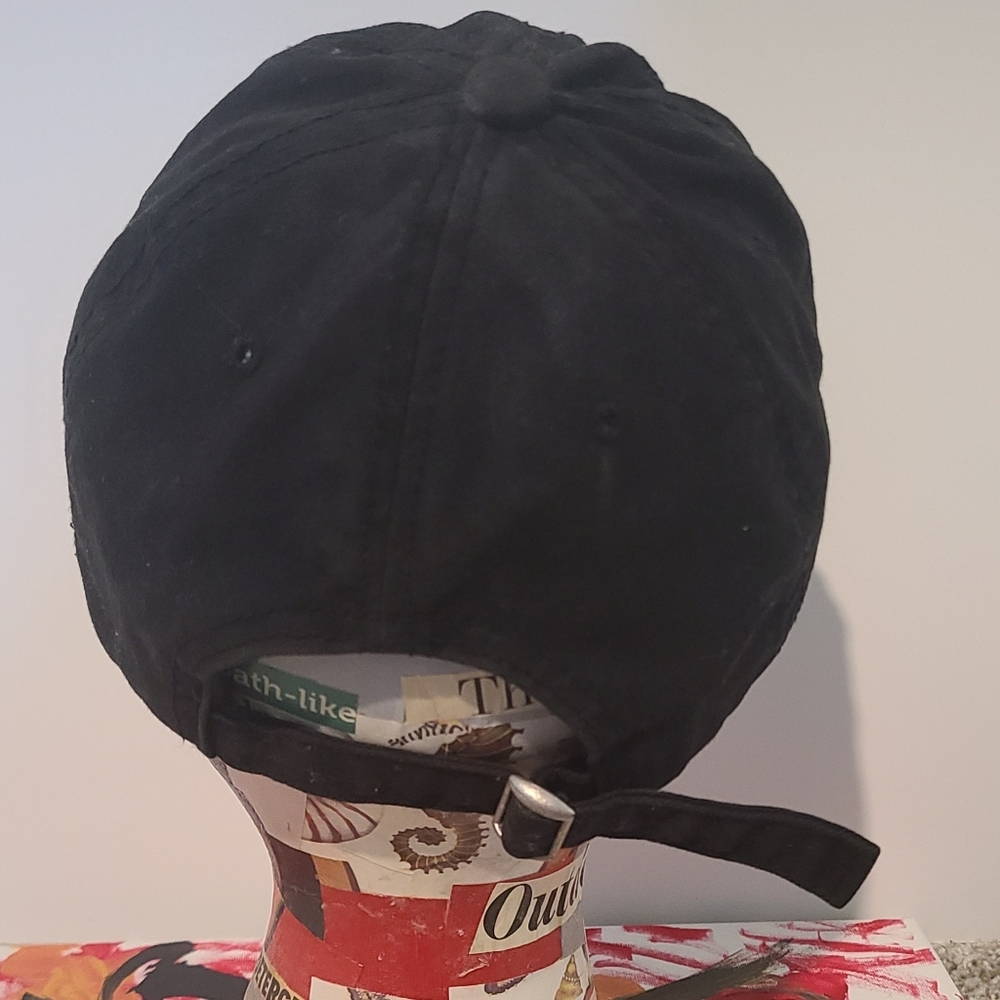 Mickey Mouse Hat - image 3